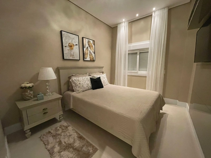 APARTAMENTO NO BAIRRO NAVEGANTES EM CAPÃO DA CANOA!: 16ª foto da galeria de imagens do imóvel