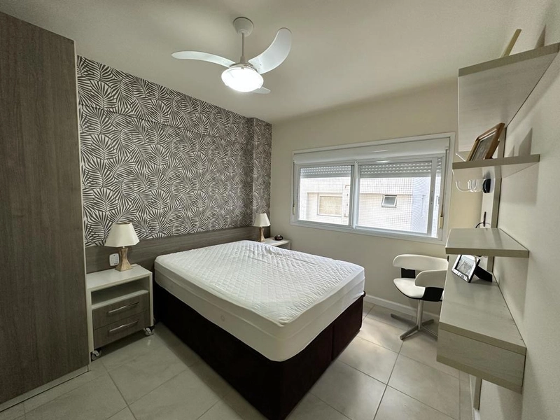 Apartamento 2 dormitórios em CAPÃO DA CANOA/Navegantes: 13ª foto da galeria de imagens do imóvel