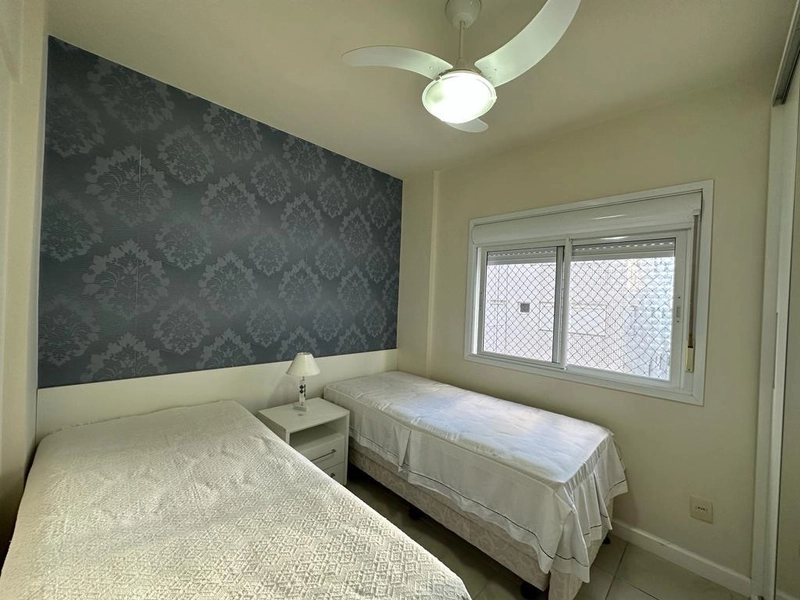 Apartamento 2 dormitórios em CAPÃO DA CANOA/Navegantes: 18ª foto da galeria de imagens do imóvel