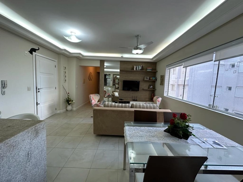 Apartamento 2 dormitórios em CAPÃO DA CANOA/Navegantes: 5ª foto da galeria de imagens do imóvel