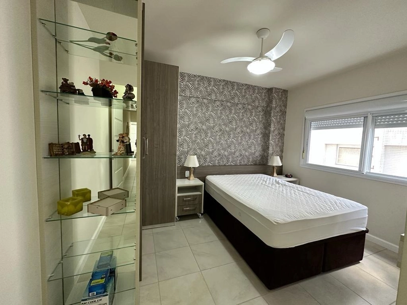 Apartamento 2 dormitórios em CAPÃO DA CANOA/Navegantes: 14ª foto da galeria de imagens do imóvel