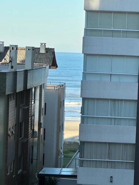 Apartamento 2 dormitórios em CAPÃO DA CANOA/Navegantes: 11ª foto da galeria de imagens do imóvel