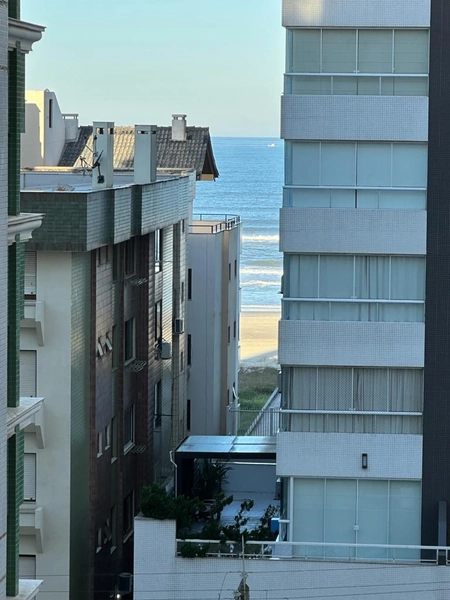 Apartamento 2 dormitórios em CAPÃO DA CANOA/Navegantes: 15ª foto da galeria de imagens do imóvel