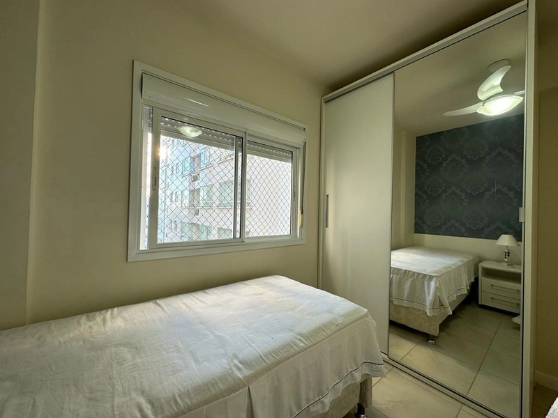 Apartamento 2 dormitórios em CAPÃO DA CANOA/Navegantes: 19ª foto da galeria de imagens do imóvel