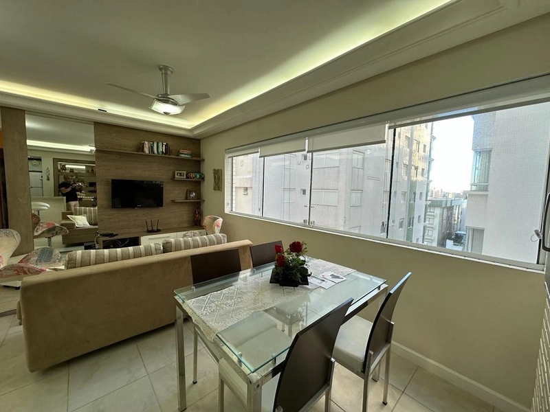 Apartamento 2 dormitórios em CAPÃO DA CANOA/Navegantes: 1ª foto da galeria de imagens do imóvel