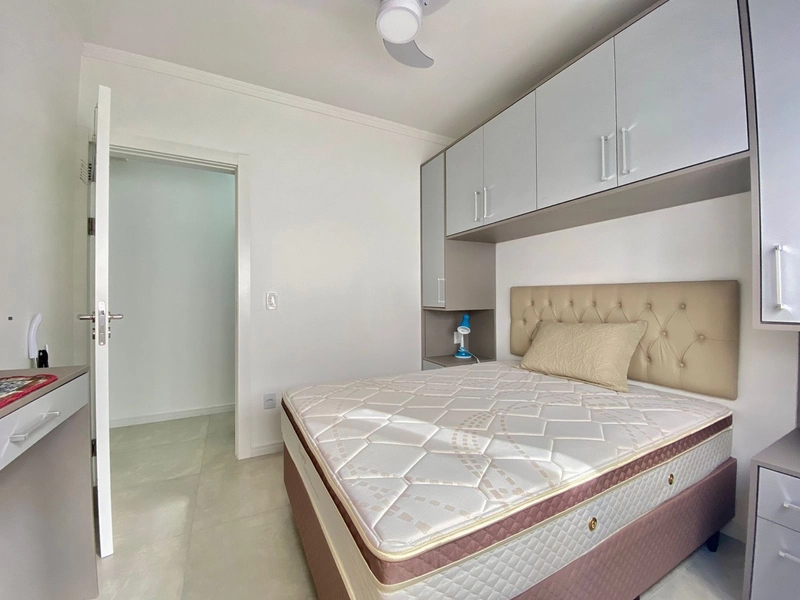 APARTAMENTO COM AMPLO TERRAÇO EM CAPÃO DA CANOA!: 17ª foto da galeria de imagens do imóvel