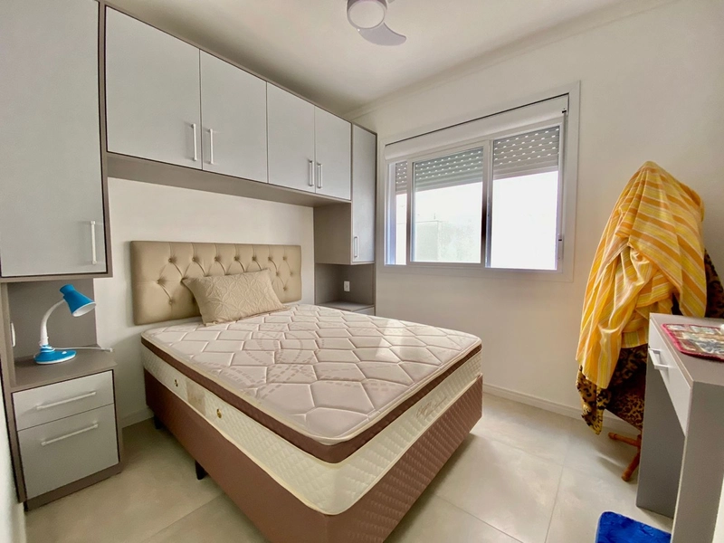 APARTAMENTO COM AMPLO TERRAÇO EM CAPÃO DA CANOA!: 18ª foto da galeria de imagens do imóvel