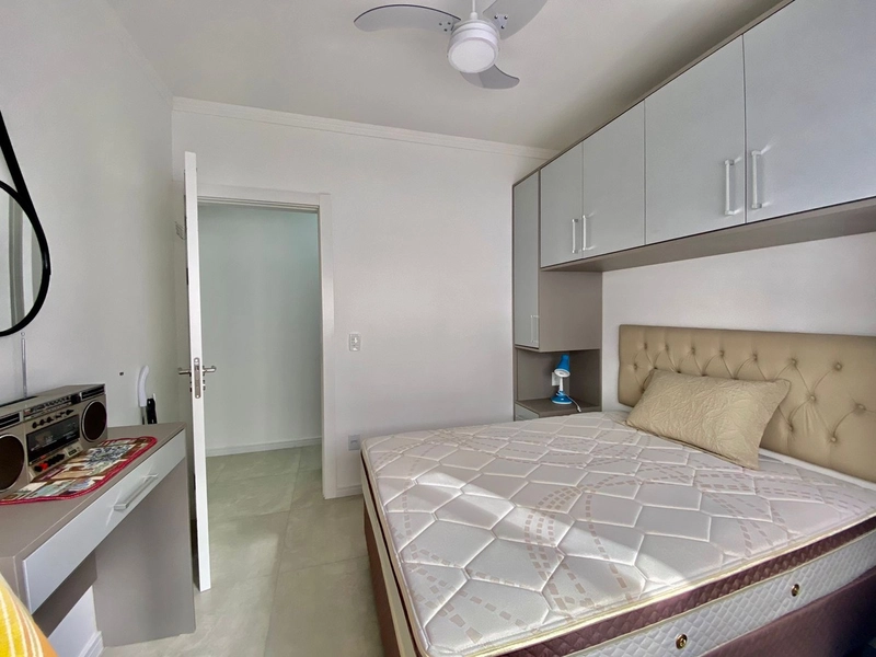 APARTAMENTO COM AMPLO TERRAÇO EM CAPÃO DA CANOA!: 15ª foto da galeria de imagens do imóvel