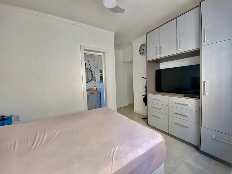 APARTAMENTO COM AMPLO TERRAÇO EM CAPÃO DA CANOA!: 10ª foto da galeria de imagens do imóvel