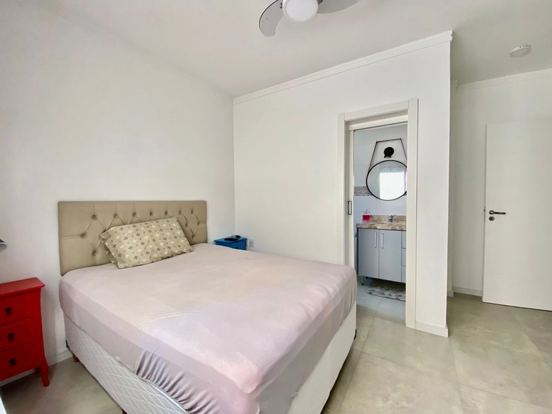 APARTAMENTO COM AMPLO TERRAÇO EM CAPÃO DA CANOA!: 19ª foto da galeria de imagens do imóvel