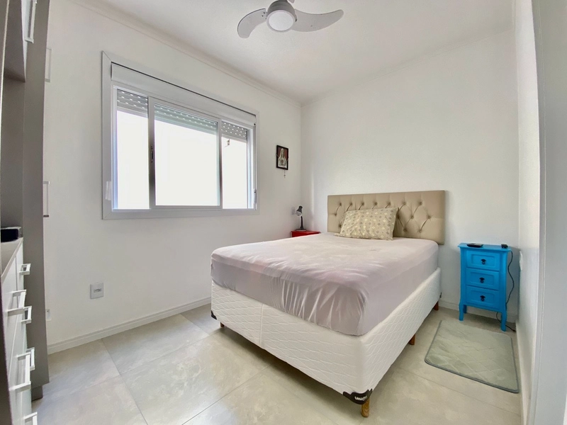 APARTAMENTO COM AMPLO TERRAÇO EM CAPÃO DA CANOA!: 7ª foto da galeria de imagens do imóvel