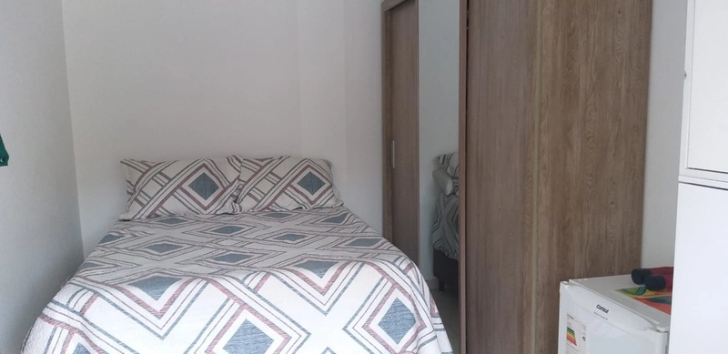 EXCELENTE APARTAMENTO À VENDA EM CAPÃO DA CANOA!: 4ª foto da galeria de imagens do imóvel