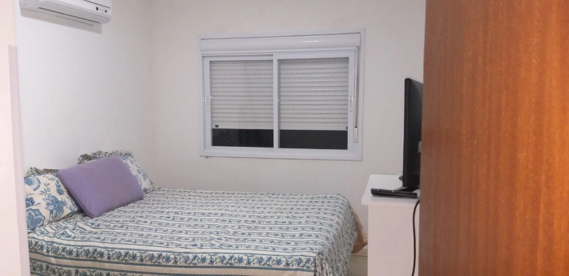 EXCELENTE APARTAMENTO À VENDA EM CAPÃO DA CANOA!: 3ª foto da galeria de imagens do imóvel