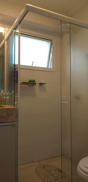 EXCELENTE APARTAMENTO À VENDA EM CAPÃO DA CANOA!: 8ª foto da galeria de imagens do imóvel