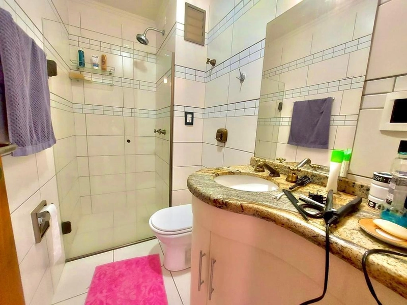 Excelente apartamento à venda em Capão da Canoa!: 8ª foto da galeria de imagens do imóvel