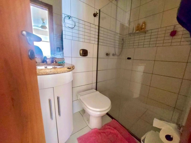 Excelente apartamento à venda em Capão da Canoa!: 7ª foto da galeria de imagens do imóvel