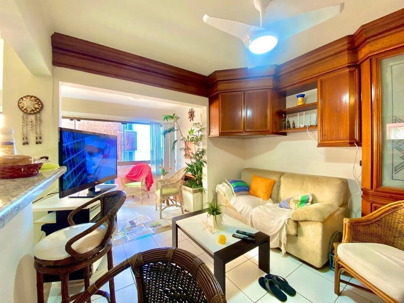 Excelente apartamento à venda em Capão da Canoa!: 2ª foto da galeria de imagens do imóvel