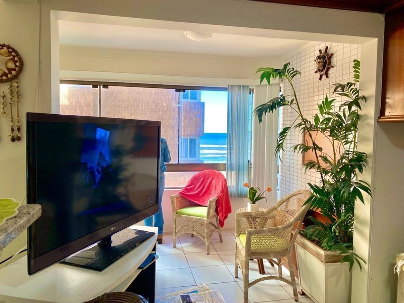 Excelente apartamento à venda em Capão da Canoa!: 5ª foto da galeria de imagens do imóvel