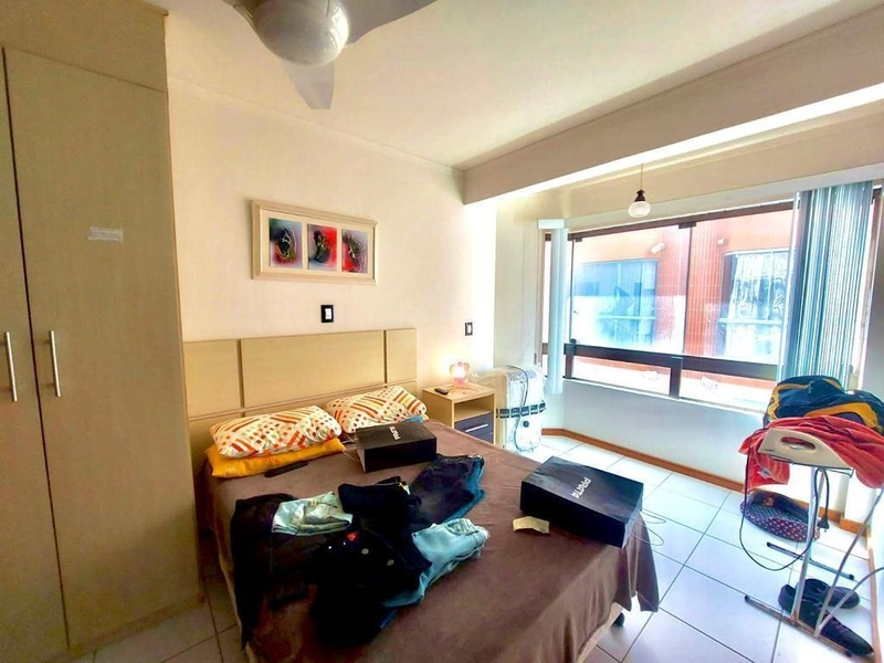 Excelente apartamento à venda em Capão da Canoa!: 3ª foto da galeria de imagens do imóvel