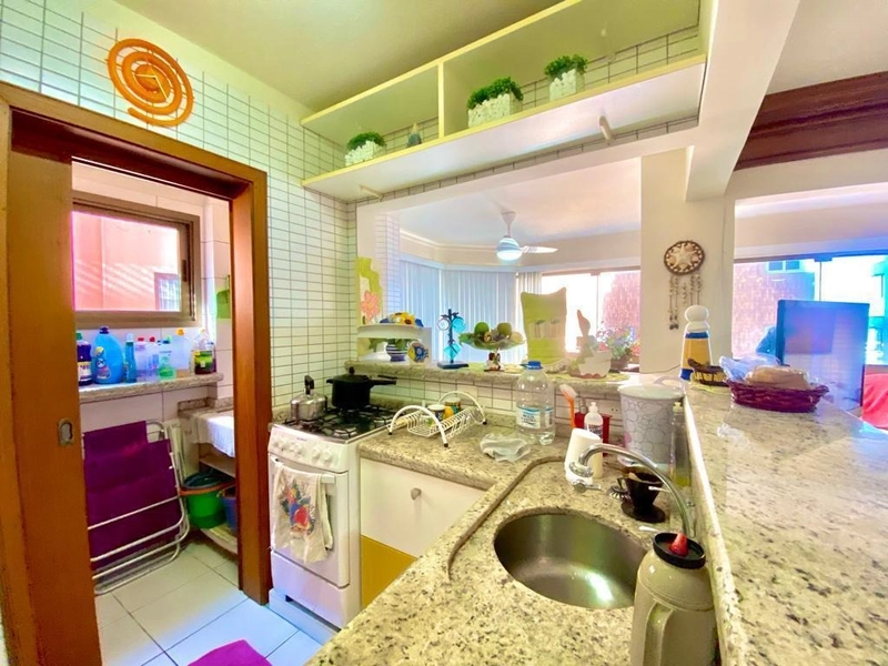 Excelente apartamento à venda em Capão da Canoa!: 9ª foto da galeria de imagens do imóvel