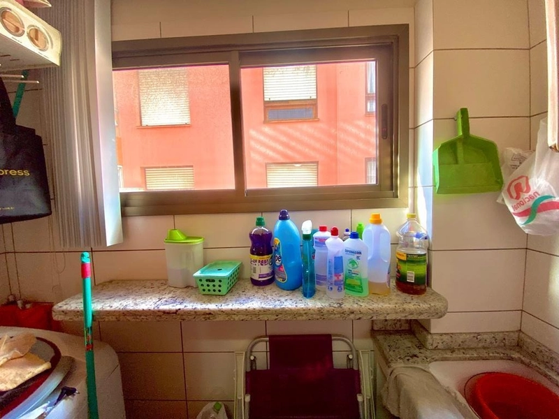 Excelente apartamento à venda em Capão da Canoa!: 6ª foto da galeria de imagens do imóvel