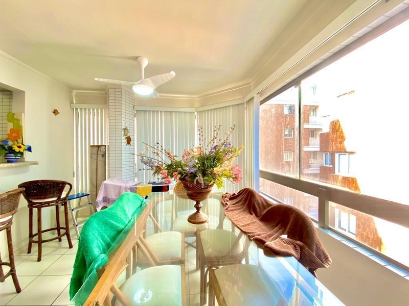 Excelente apartamento à venda em Capão da Canoa!: 1ª foto da galeria de imagens do imóvel