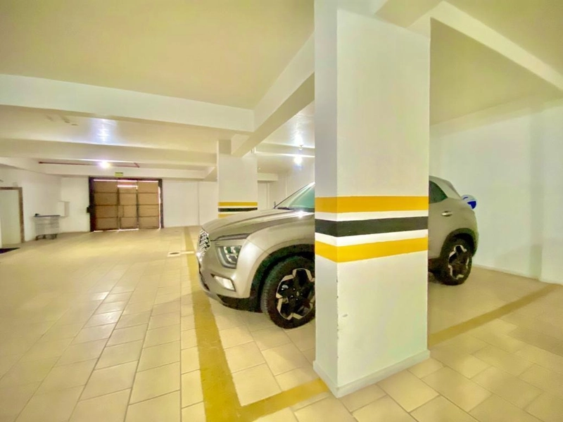 Excelente apartamento à venda em Capão da Canoa!: 10ª foto da galeria de imagens do imóvel