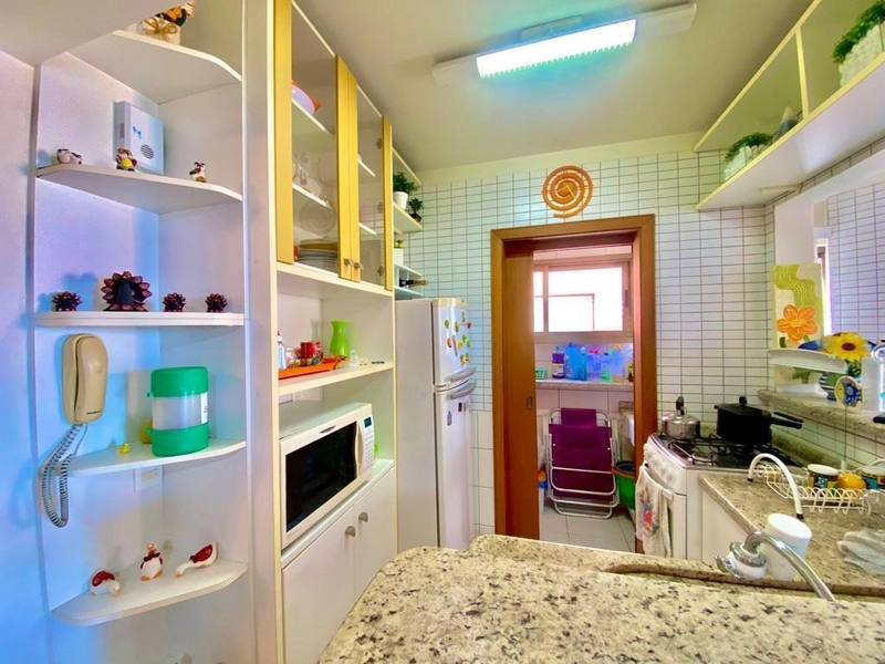 Excelente apartamento à venda em Capão da Canoa!: 4ª foto da galeria de imagens do imóvel