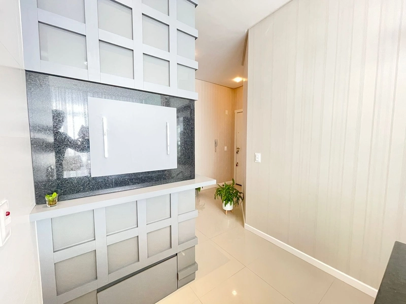 APARTAMENTO COM 2 DORMITÓRIOS EM CAPÃO DA CANOA!: 6ª foto da galeria de imagens do imóvel
