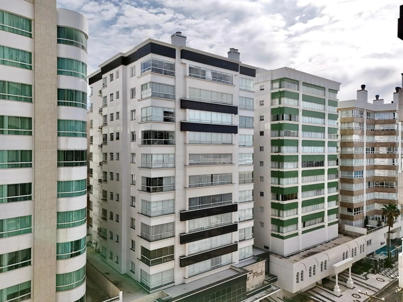 : 26ª foto da galeria de imagens do imóvel