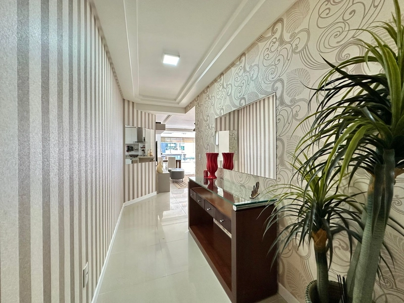 : 18ª foto da galeria de imagens do imóvel