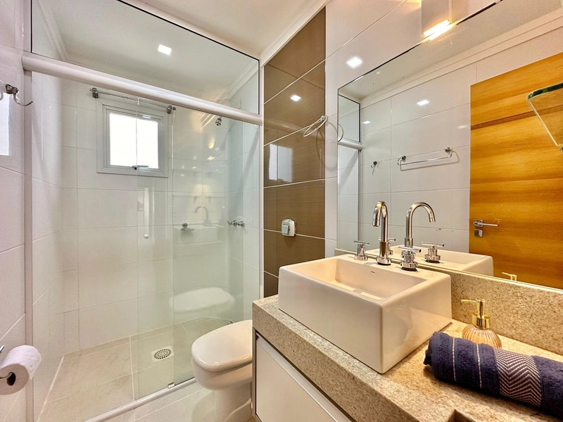 : 17ª foto da galeria de imagens do imóvel