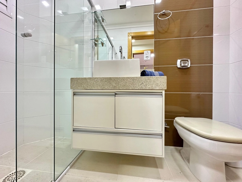 : 12ª foto da galeria de imagens do imóvel