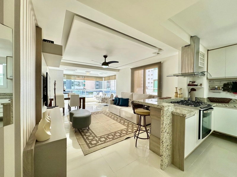 : 3ª foto da galeria de imagens do imóvel