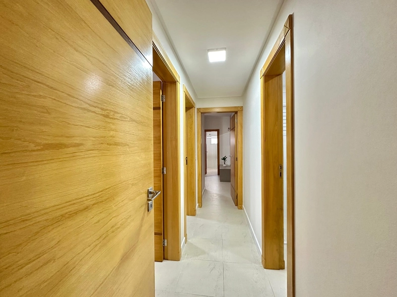 : 19ª foto da galeria de imagens do imóvel