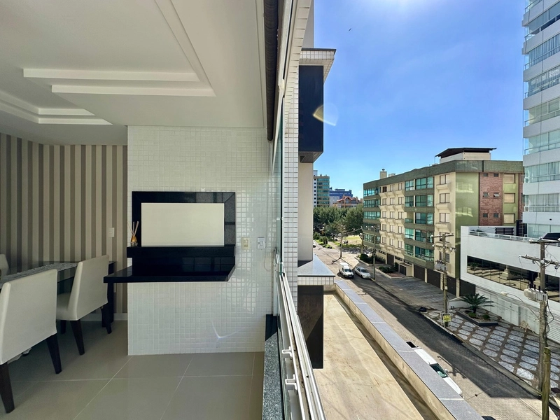 : 4ª foto da galeria de imagens do imóvel