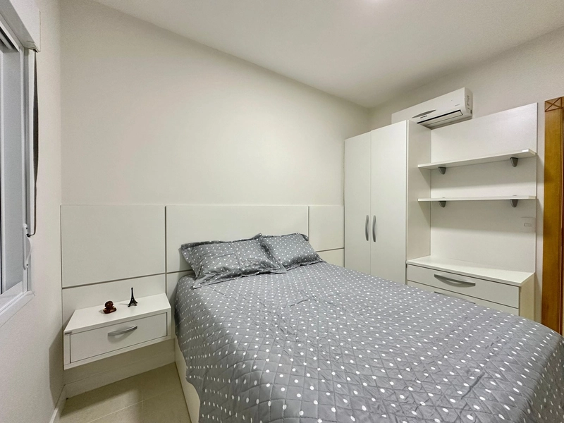 : 14ª foto da galeria de imagens do imóvel