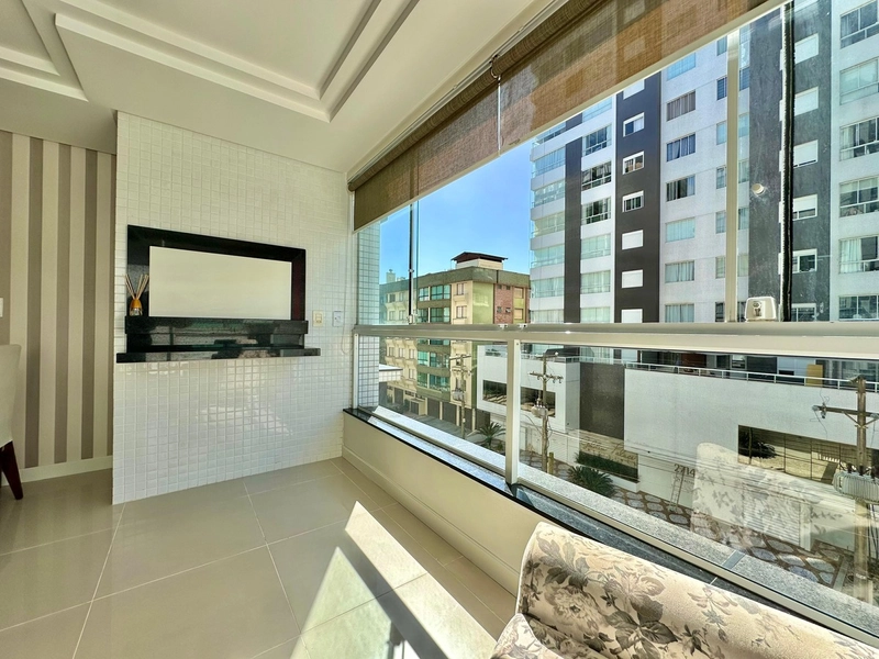 : 5ª foto da galeria de imagens do imóvel