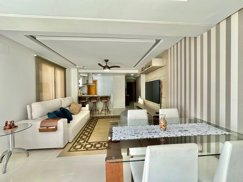 : 7ª foto da galeria de imagens do imóvel