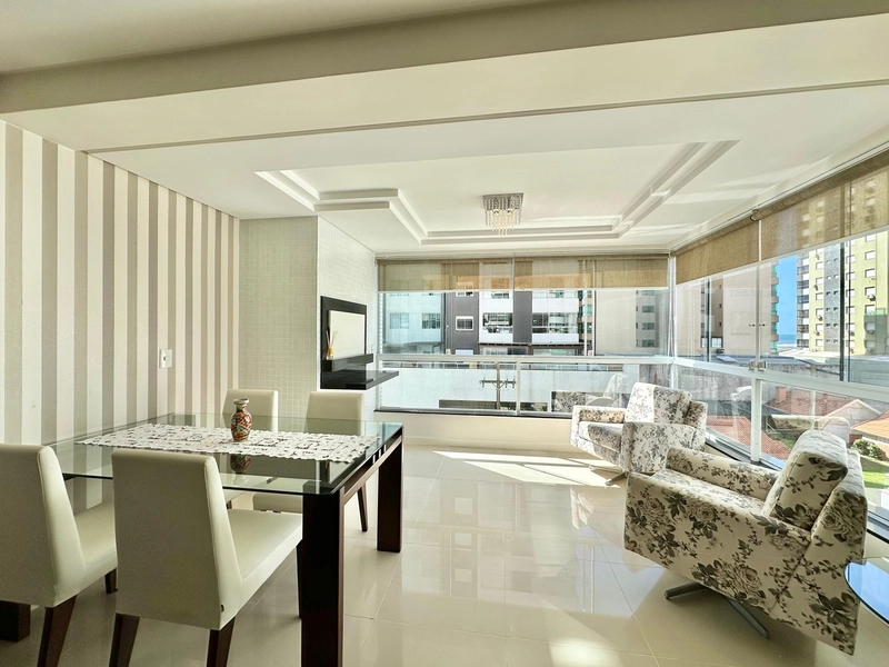 : 2ª foto da galeria de imagens do imóvel