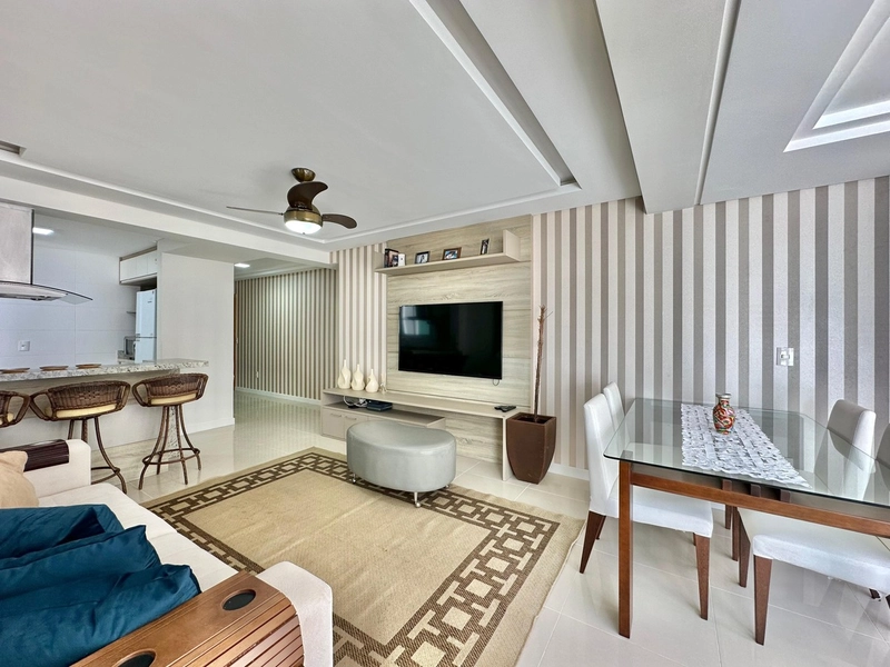 : 1ª foto da galeria de imagens do imóvel