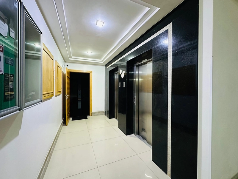 : 20ª foto da galeria de imagens do imóvel