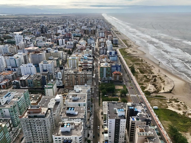 : 23ª foto da galeria de imagens do imóvel