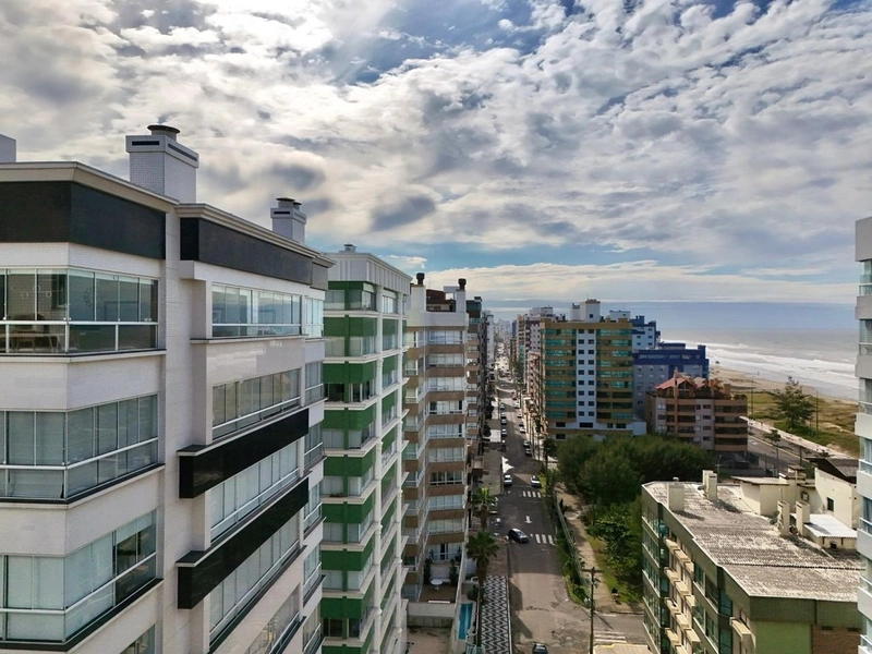 : 25ª foto da galeria de imagens do imóvel