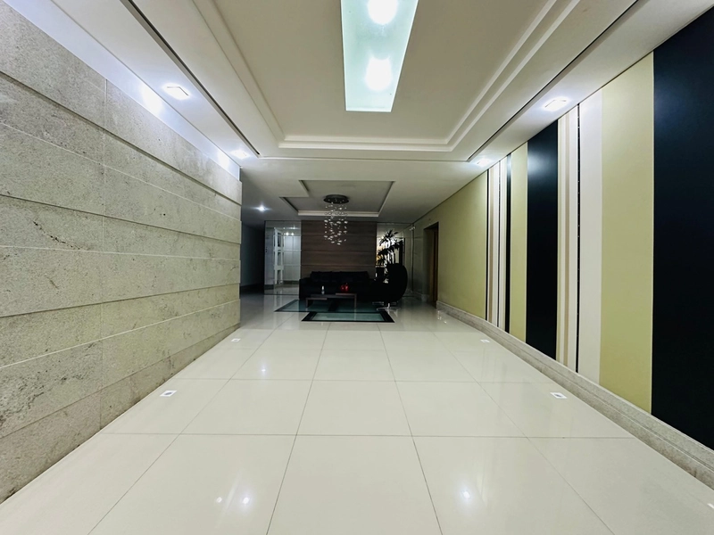 : 21ª foto da galeria de imagens do imóvel