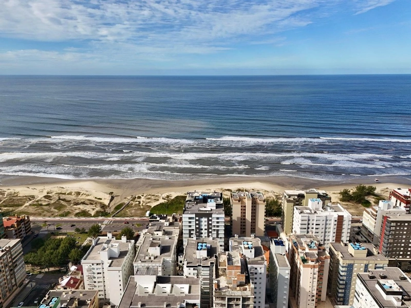 : 22ª foto da galeria de imagens do imóvel