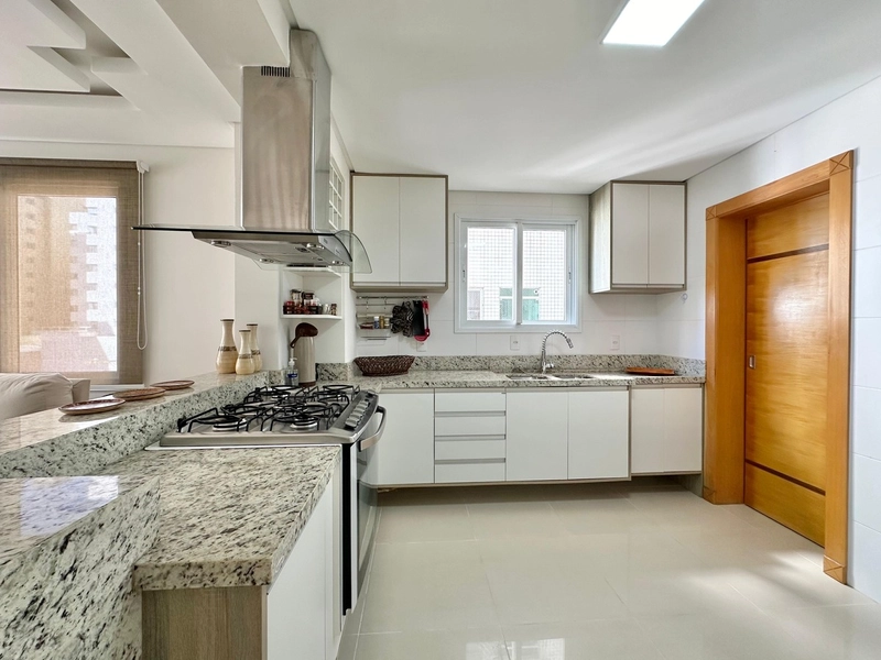 : 8ª foto da galeria de imagens do imóvel