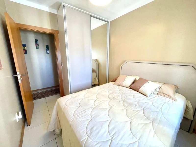 APARTAMENTO 2 DORMITÓRIOS EM CAPÃO DA CANOA/CENTRO: 6ª foto da galeria de imagens do imóvel