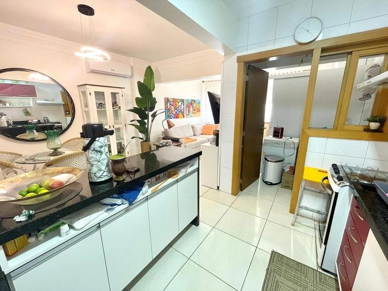 APARTAMENTO 2 DORMITÓRIOS EM CAPÃO DA CANOA/CENTRO: 8ª foto da galeria de imagens do imóvel