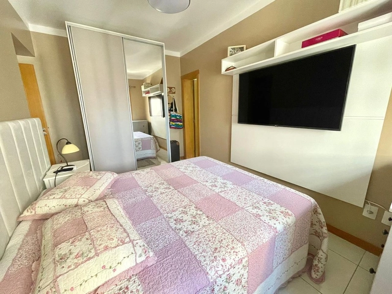 APARTAMENTO 2 DORMITÓRIOS EM CAPÃO DA CANOA/CENTRO: 5ª foto da galeria de imagens do imóvel